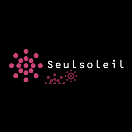 Seulsoleil