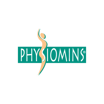 Physiomins