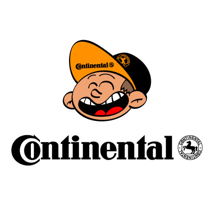 Continental