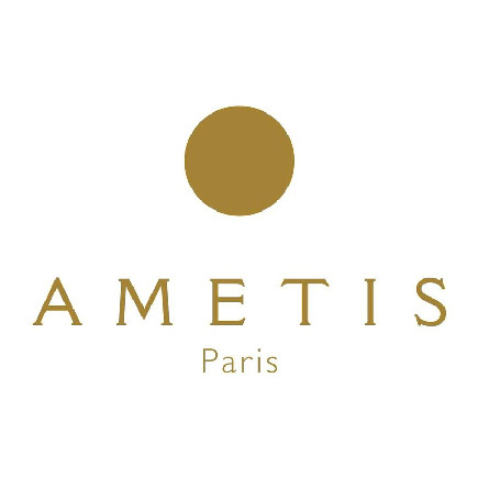 Ametis