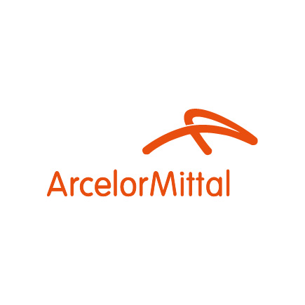 Arcellor Mittal