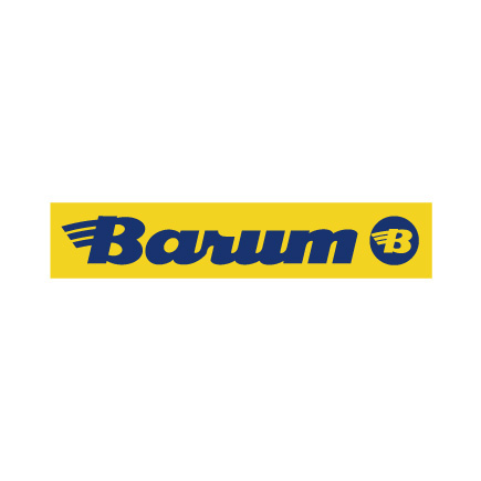 Barum