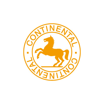 Continental