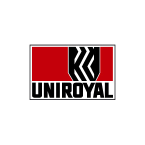 Uniroyal