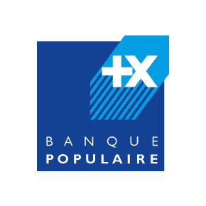 Banque Populaire