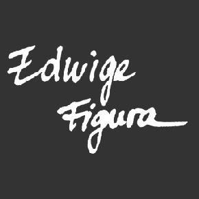 Edwige Figura