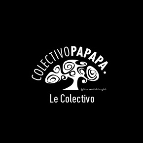 Colectivo Papapa