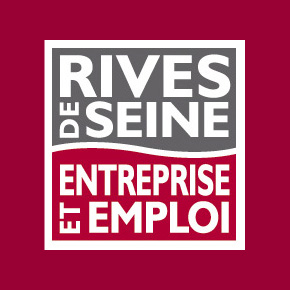 Rives de seine