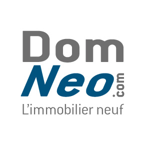 Domneo